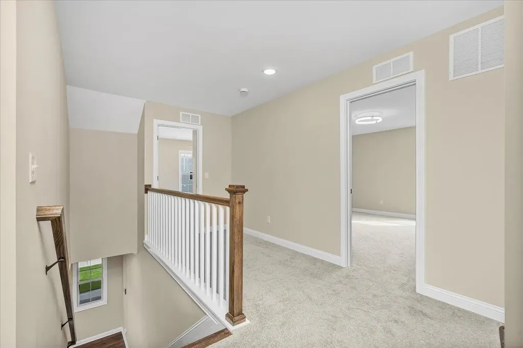 139 Meadow Lark Trail Georgetown KY 40324