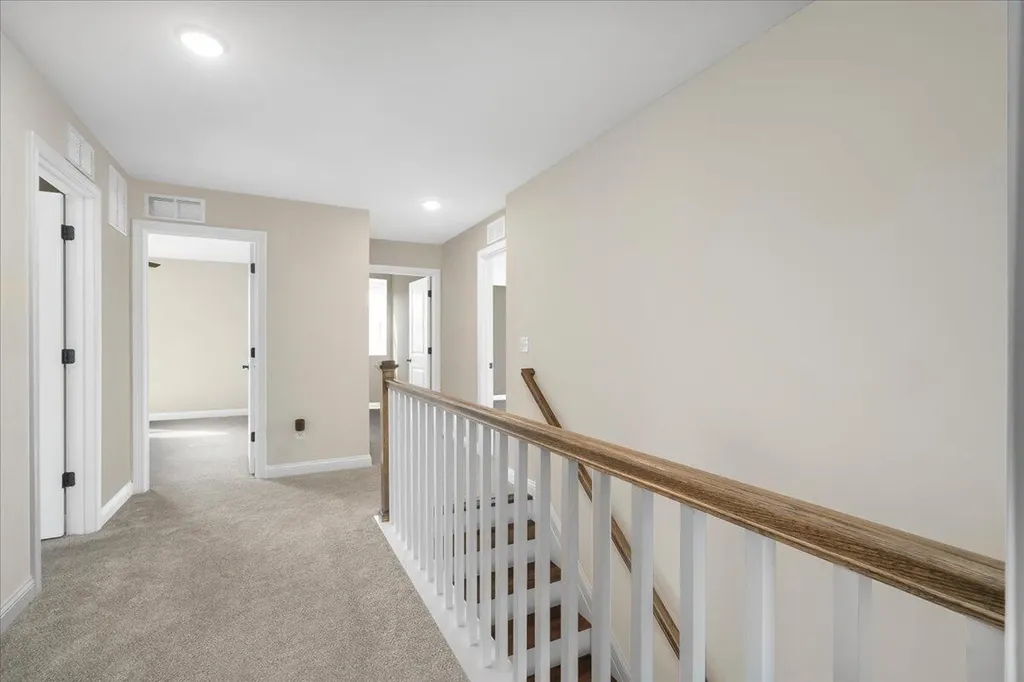 139 Meadow Lark Trail Georgetown KY 40324