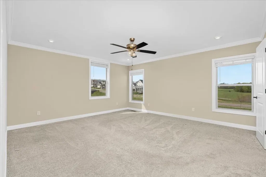 139 Meadow Lark Trail Georgetown KY 40324