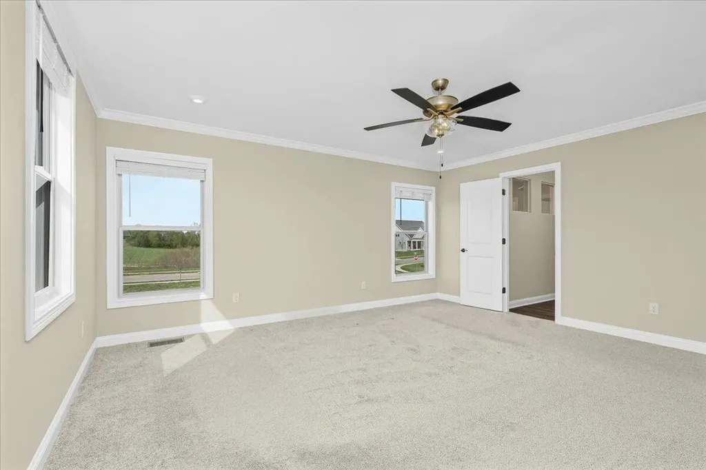 139 Meadow Lark Trail Georgetown KY 40324