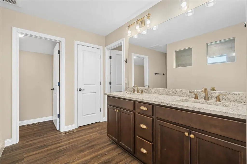 139 Meadow Lark Trail Georgetown KY 40324