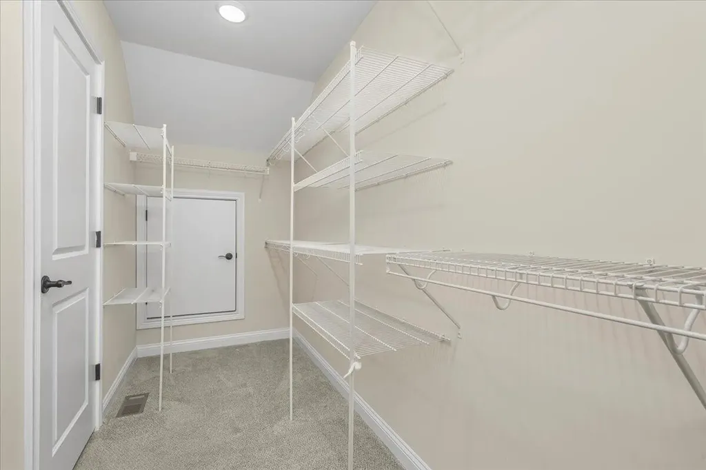 139 Meadow Lark Trail Georgetown KY 40324
