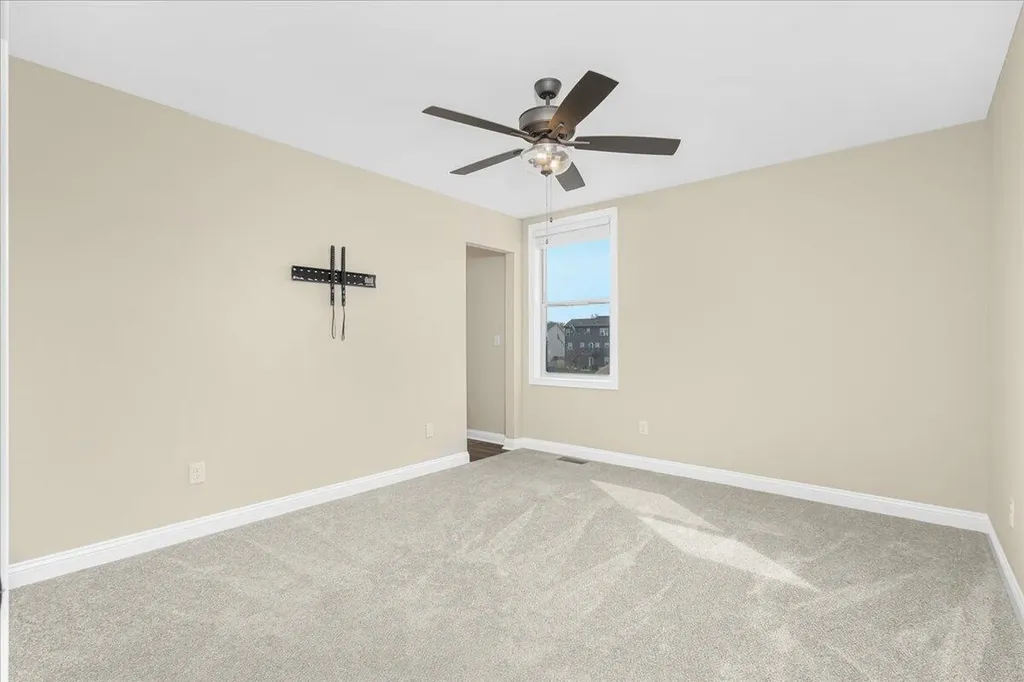 139 Meadow Lark Trail Georgetown KY 40324