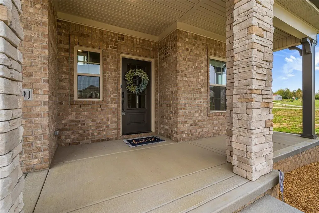 139 Meadow Lark Trail Georgetown KY 40324