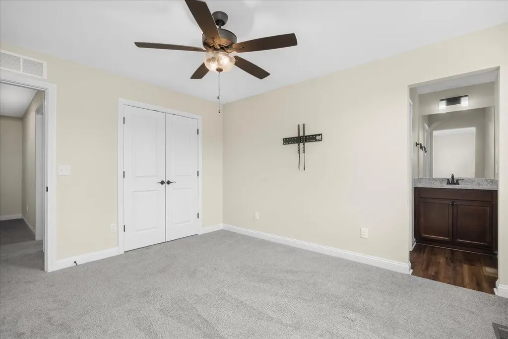 139 Meadow Lark Trail Georgetown KY 40324