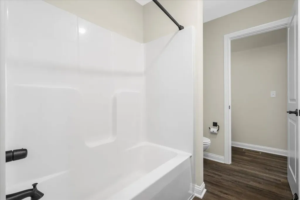 139 Meadow Lark Trail Georgetown KY 40324