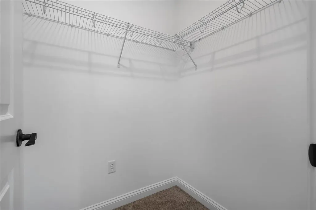 139 Meadow Lark Trail Georgetown KY 40324