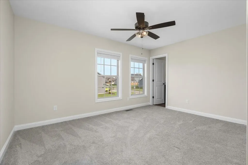 139 Meadow Lark Trail Georgetown KY 40324