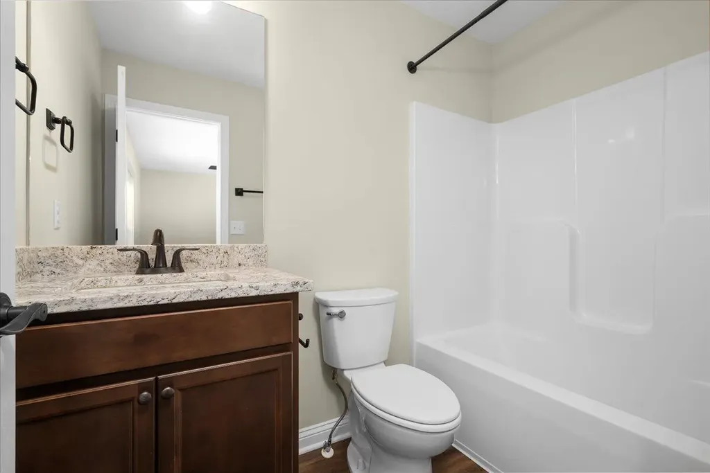 139 Meadow Lark Trail Georgetown KY 40324
