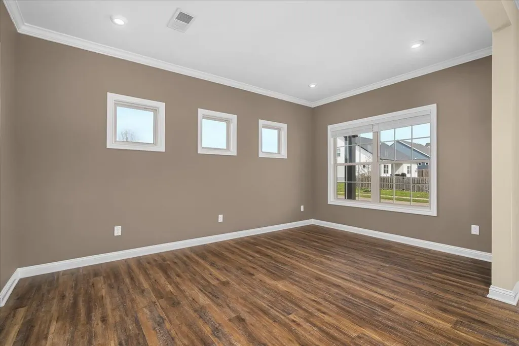 139 Meadow Lark Trail Georgetown KY 40324