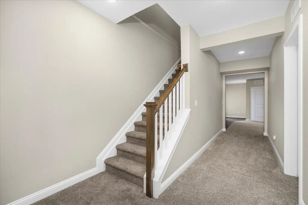 139 Meadow Lark Trail Georgetown KY 40324