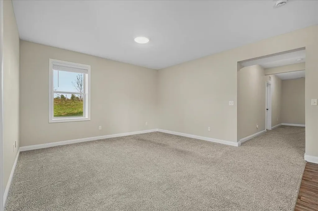 139 Meadow Lark Trail Georgetown KY 40324
