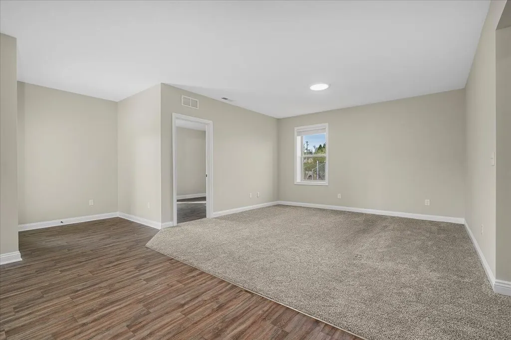139 Meadow Lark Trail Georgetown KY 40324
