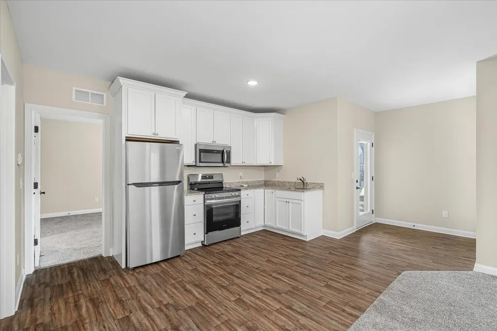 139 Meadow Lark Trail Georgetown KY 40324
