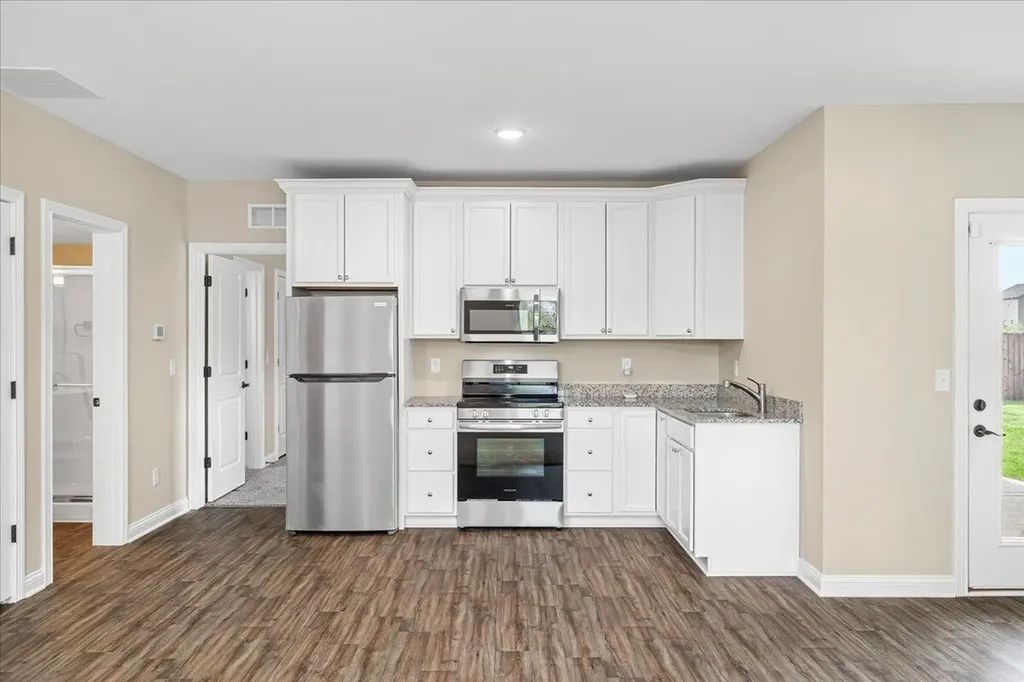 139 Meadow Lark Trail Georgetown KY 40324