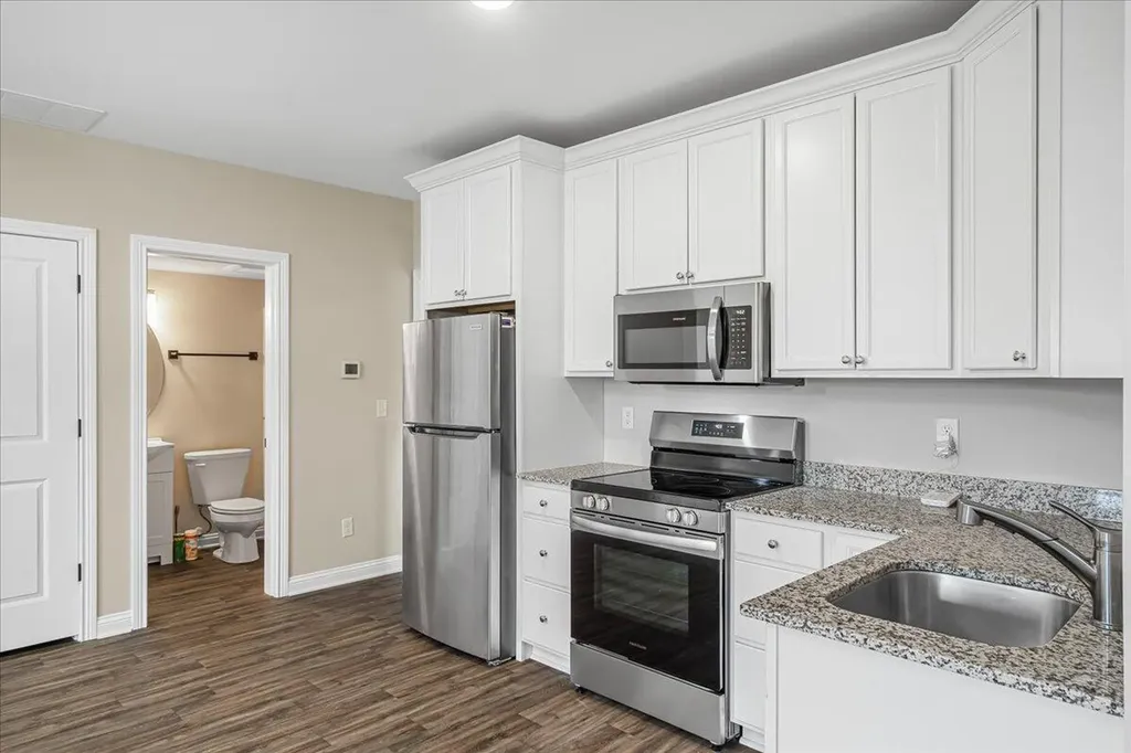 139 Meadow Lark Trail Georgetown KY 40324