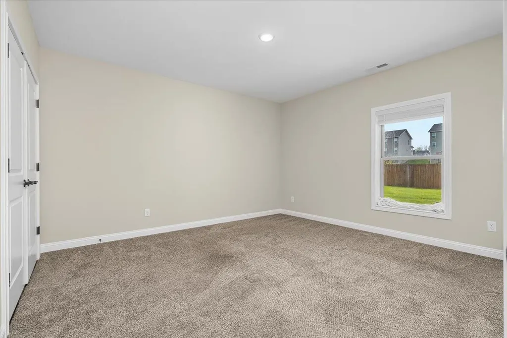 139 Meadow Lark Trail Georgetown KY 40324