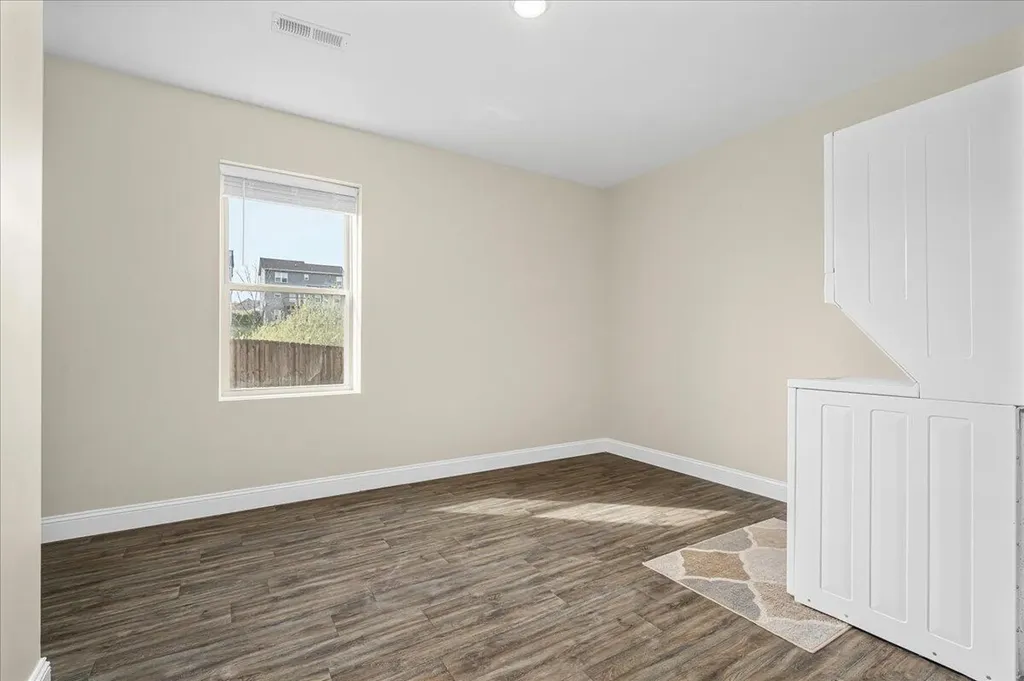 139 Meadow Lark Trail Georgetown KY 40324