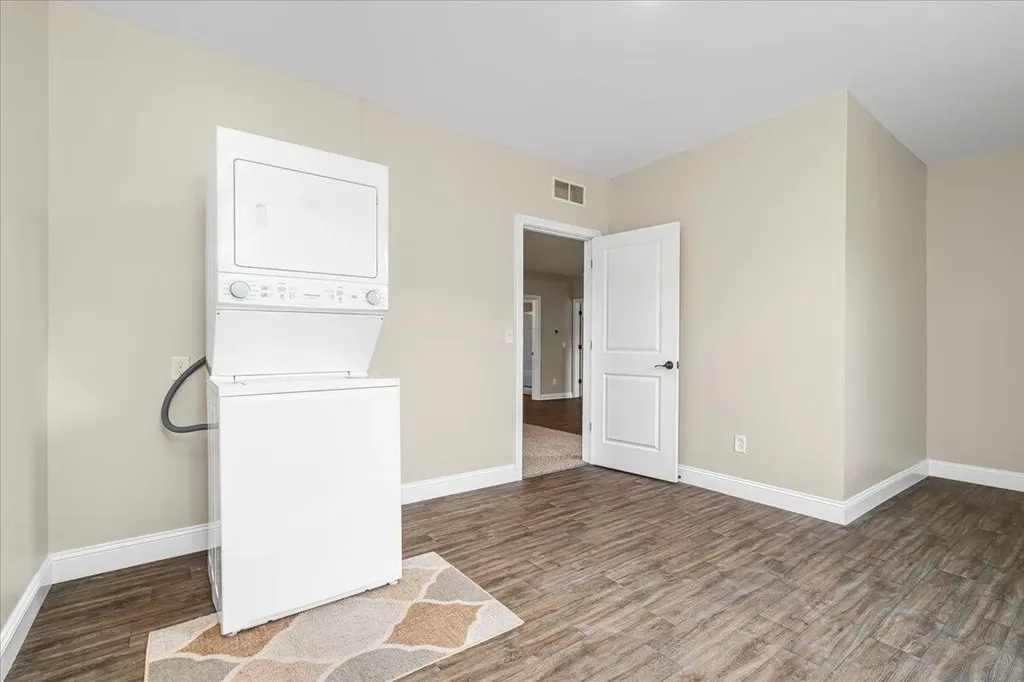 139 Meadow Lark Trail Georgetown KY 40324