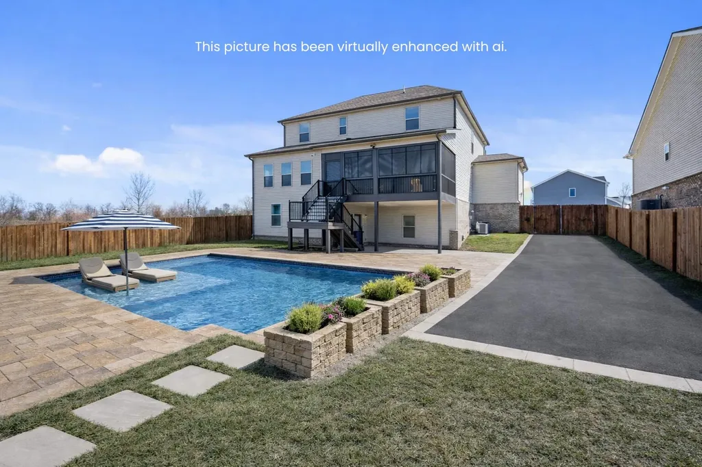 139 Meadow Lark Trail Georgetown KY 40324