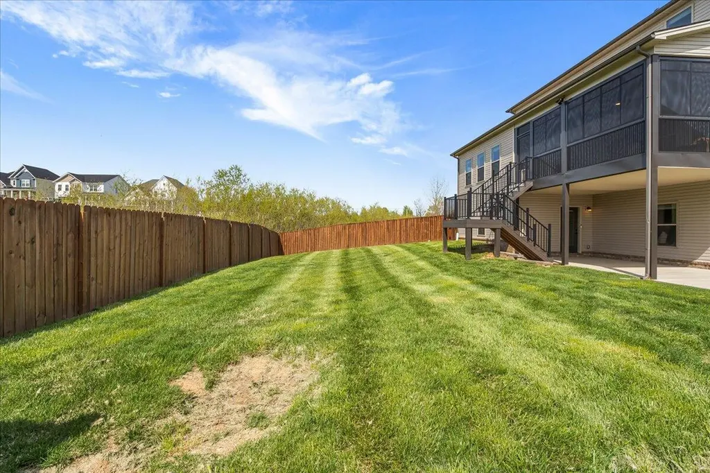 139 Meadow Lark Trail Georgetown KY 40324