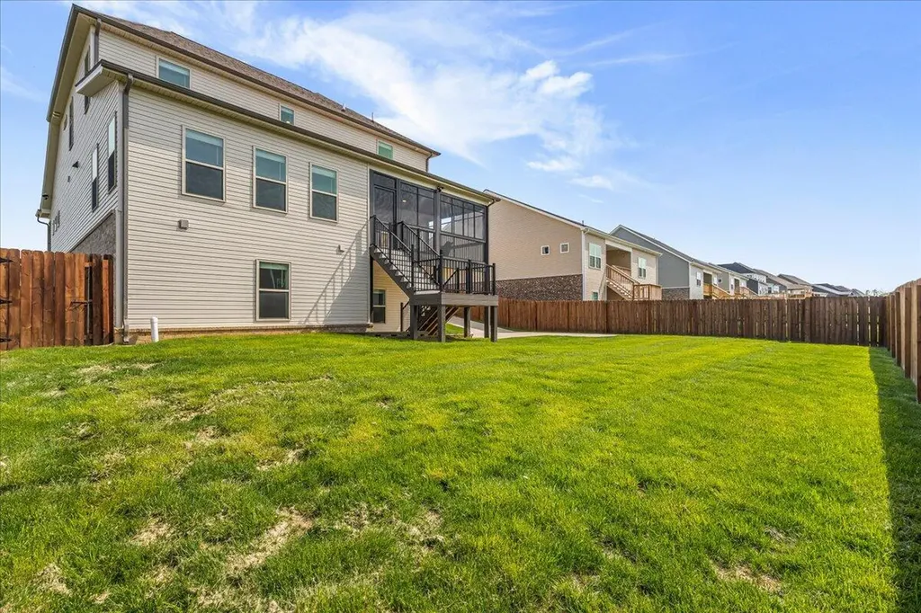 139 Meadow Lark Trail Georgetown KY 40324