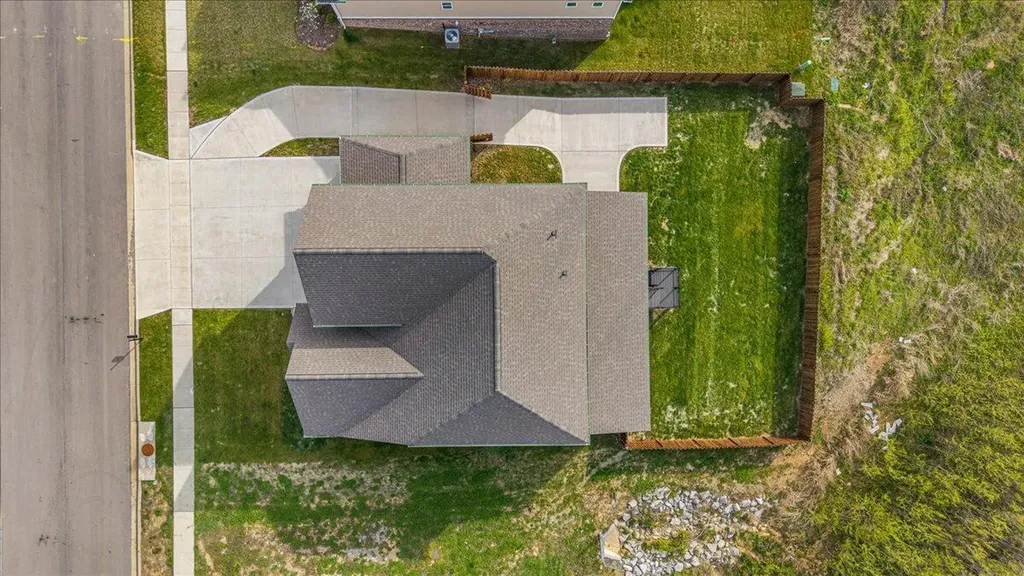 139 Meadow Lark Trail Georgetown KY 40324
