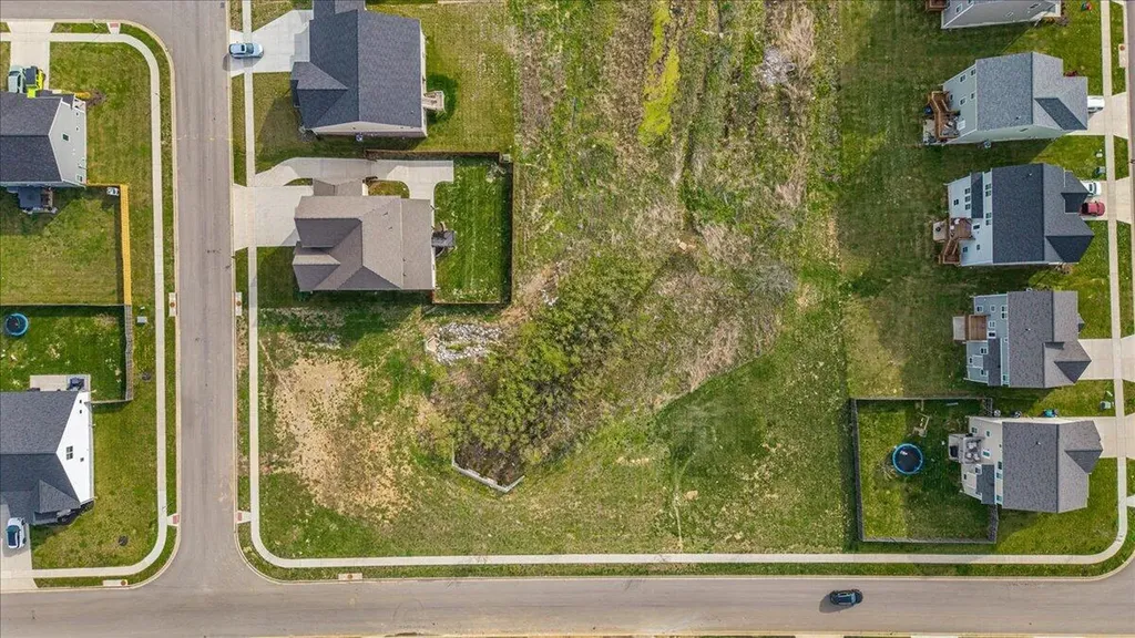 139 Meadow Lark Trail Georgetown KY 40324