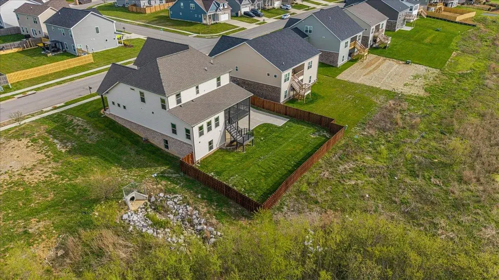 139 Meadow Lark Trail Georgetown KY 40324