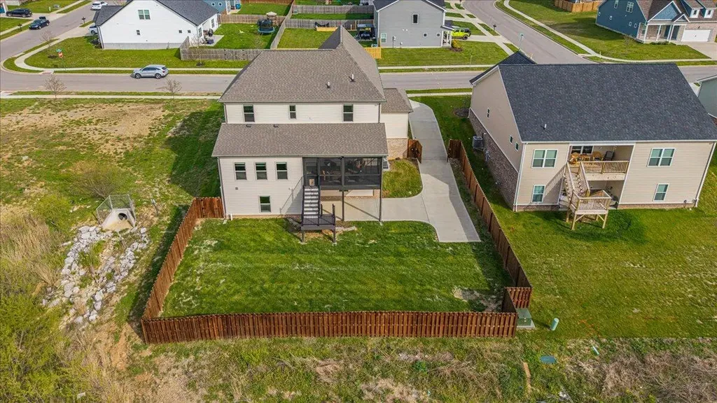 139 Meadow Lark Trail Georgetown KY 40324