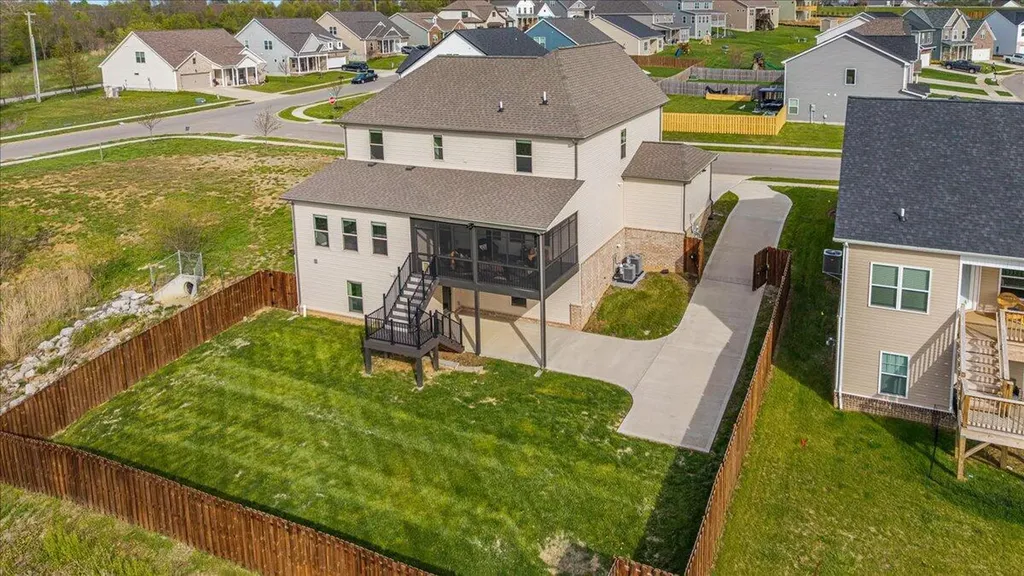 139 Meadow Lark Trail Georgetown KY 40324