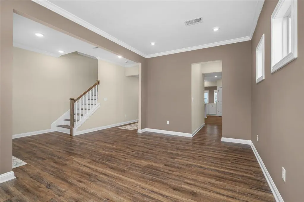 139 Meadow Lark Trail Georgetown KY 40324