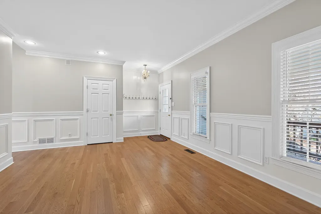 364 Muir Lane Georgetown KY 40324