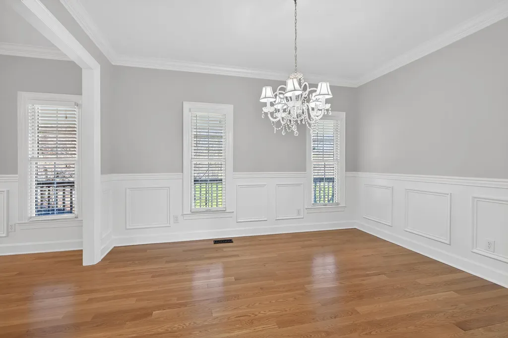 364 Muir Lane Georgetown KY 40324
