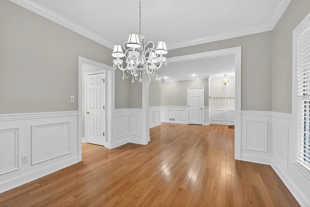 364 Muir Lane Georgetown KY 40324