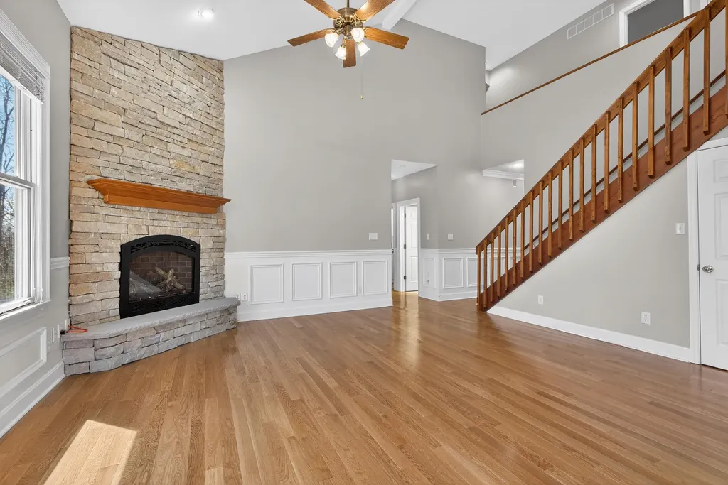 364 Muir Lane Georgetown KY 40324