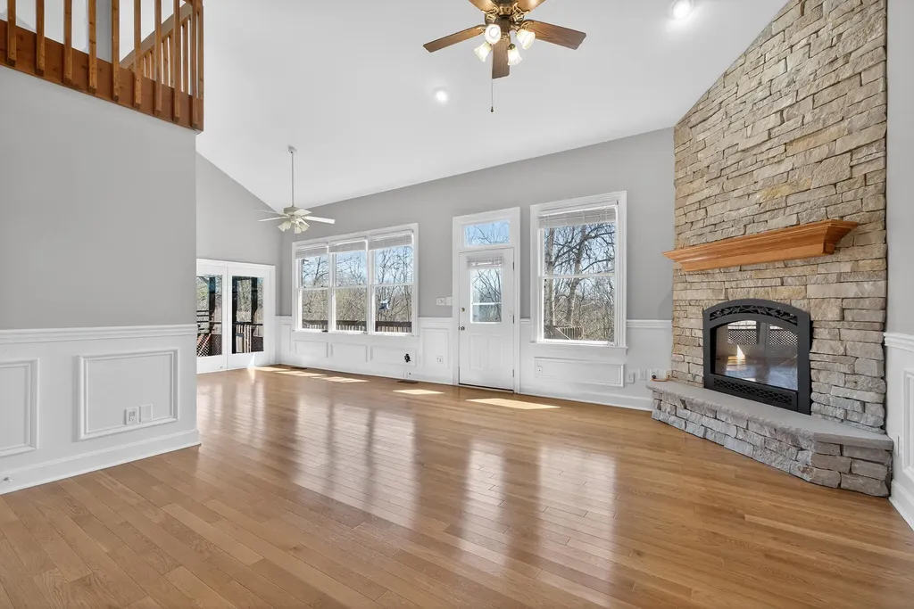 364 Muir Lane Georgetown KY 40324