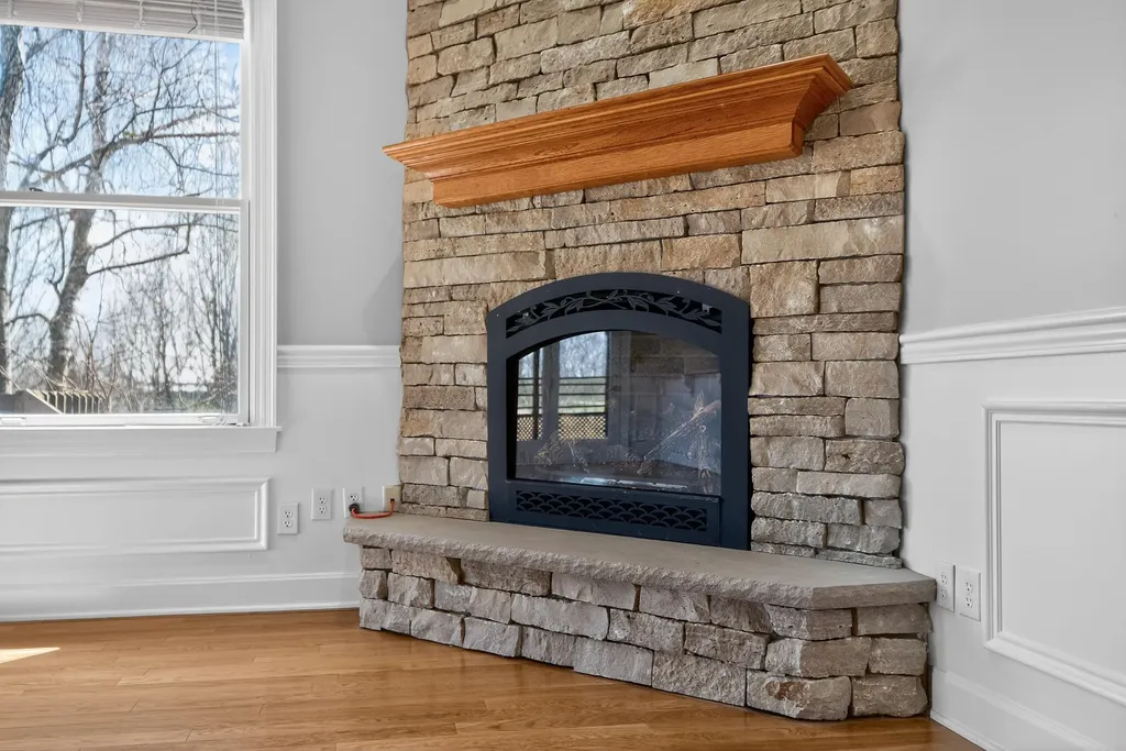 364 Muir Lane Georgetown KY 40324