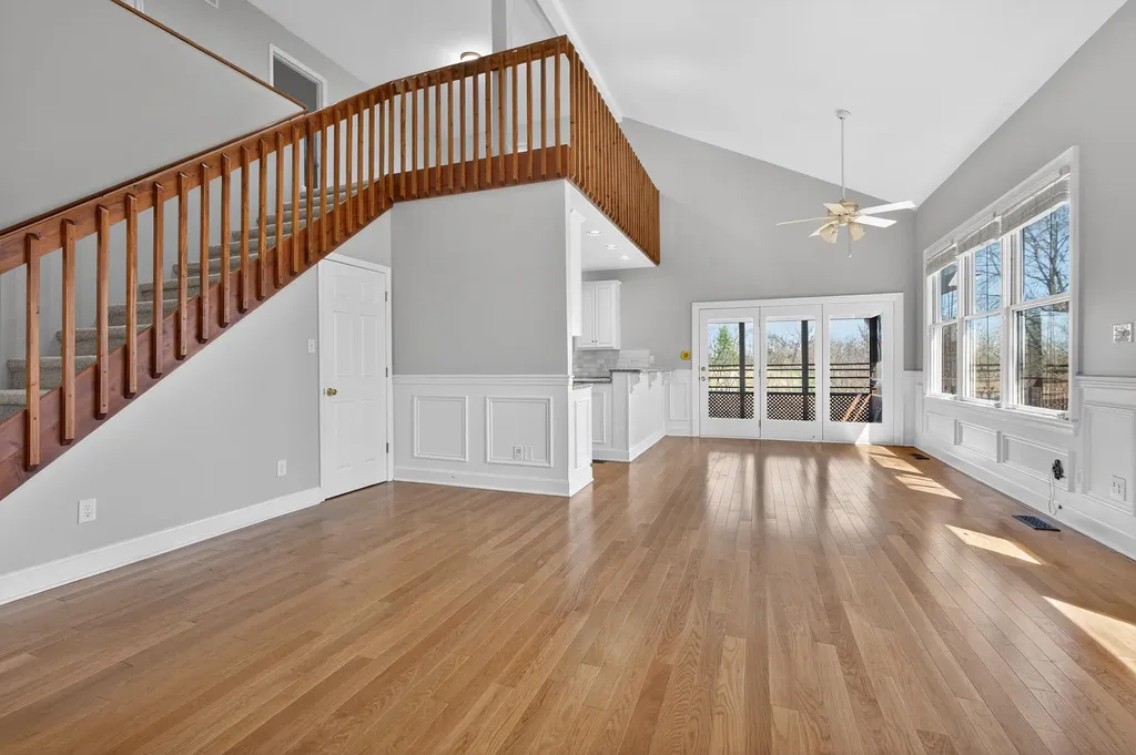 364 Muir Lane Georgetown KY 40324