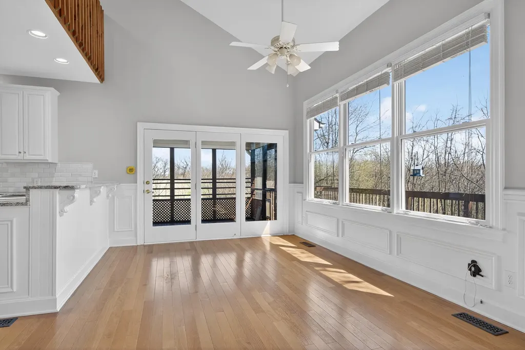 364 Muir Lane Georgetown KY 40324
