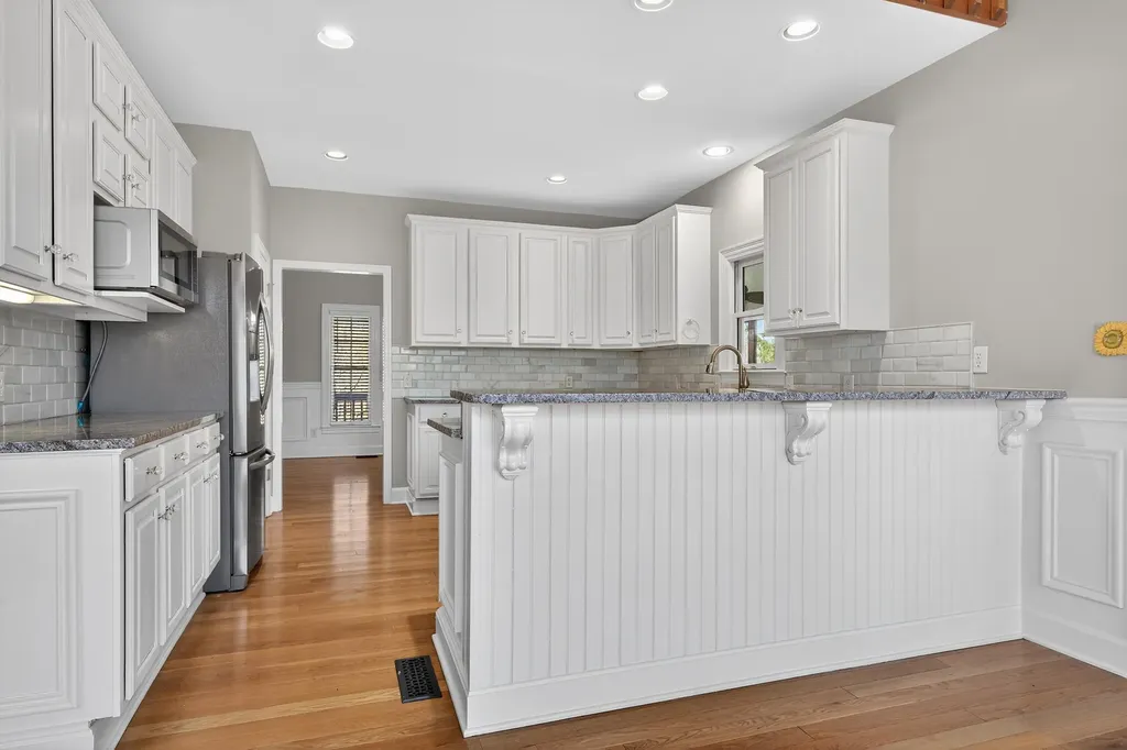 364 Muir Lane Georgetown KY 40324