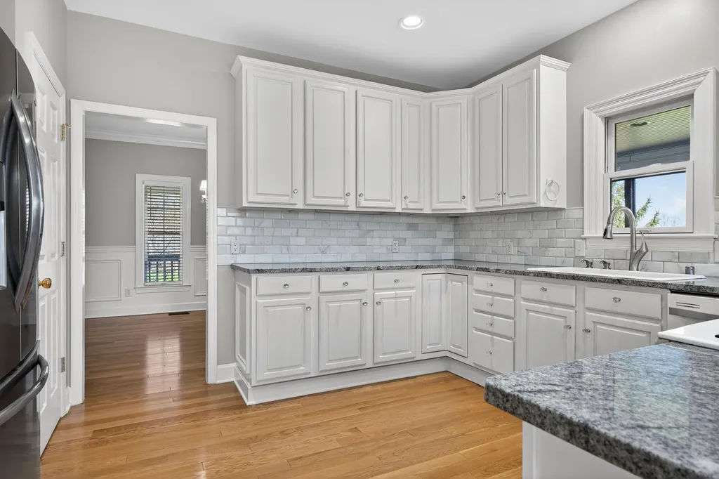 364 Muir Lane Georgetown KY 40324