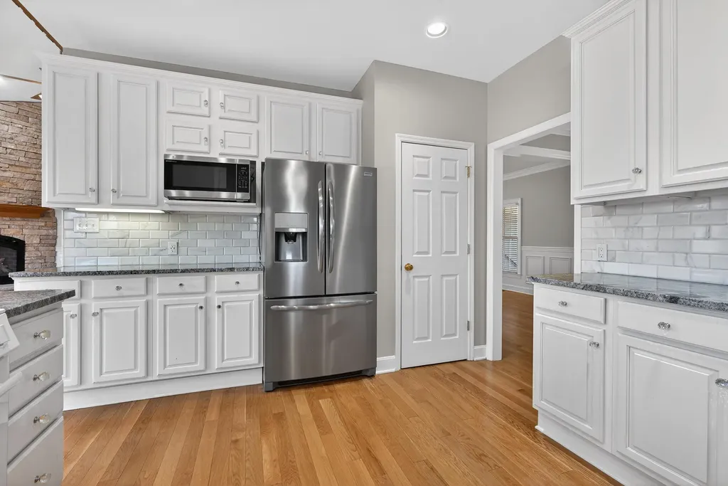 364 Muir Lane Georgetown KY 40324