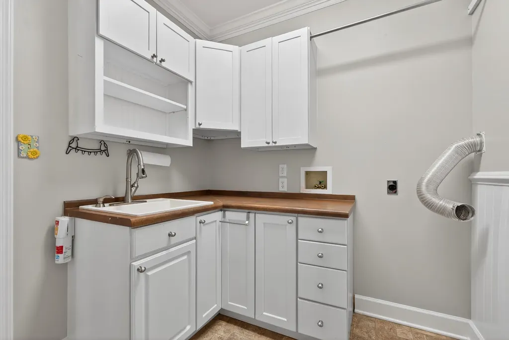 364 Muir Lane Georgetown KY 40324