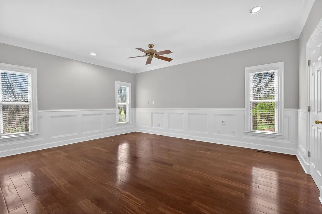 364 Muir Lane Georgetown KY 40324