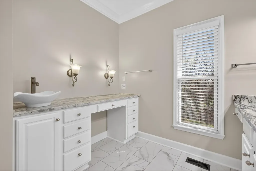 364 Muir Lane Georgetown KY 40324