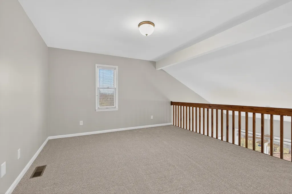 364 Muir Lane Georgetown KY 40324