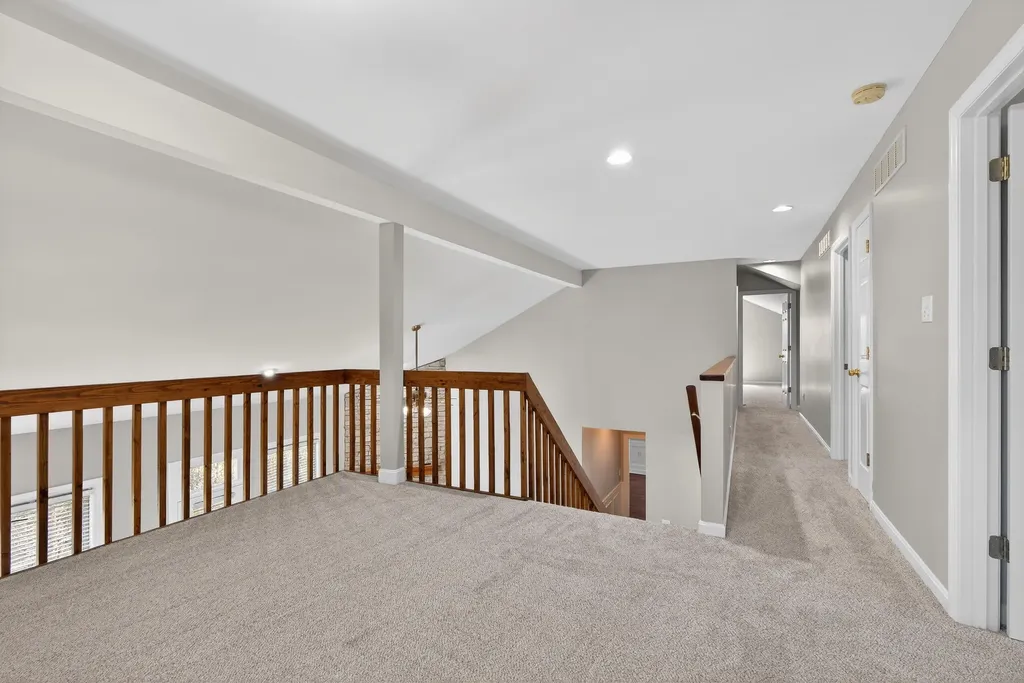 364 Muir Lane Georgetown KY 40324