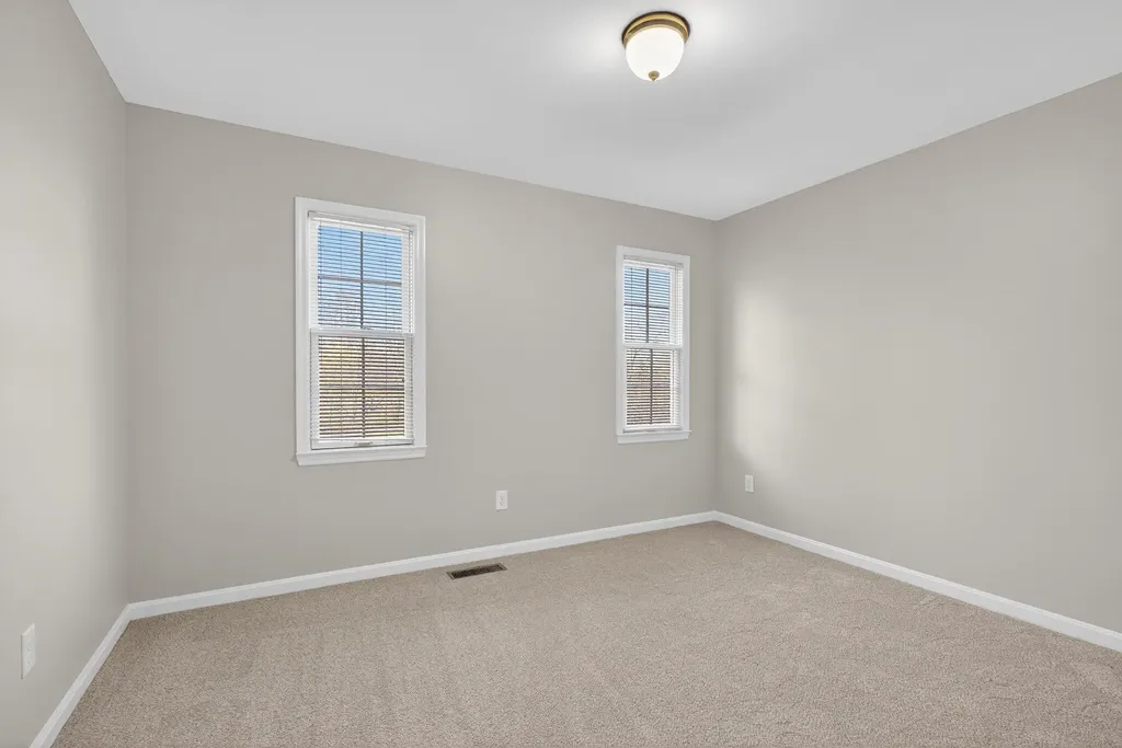 364 Muir Lane Georgetown KY 40324