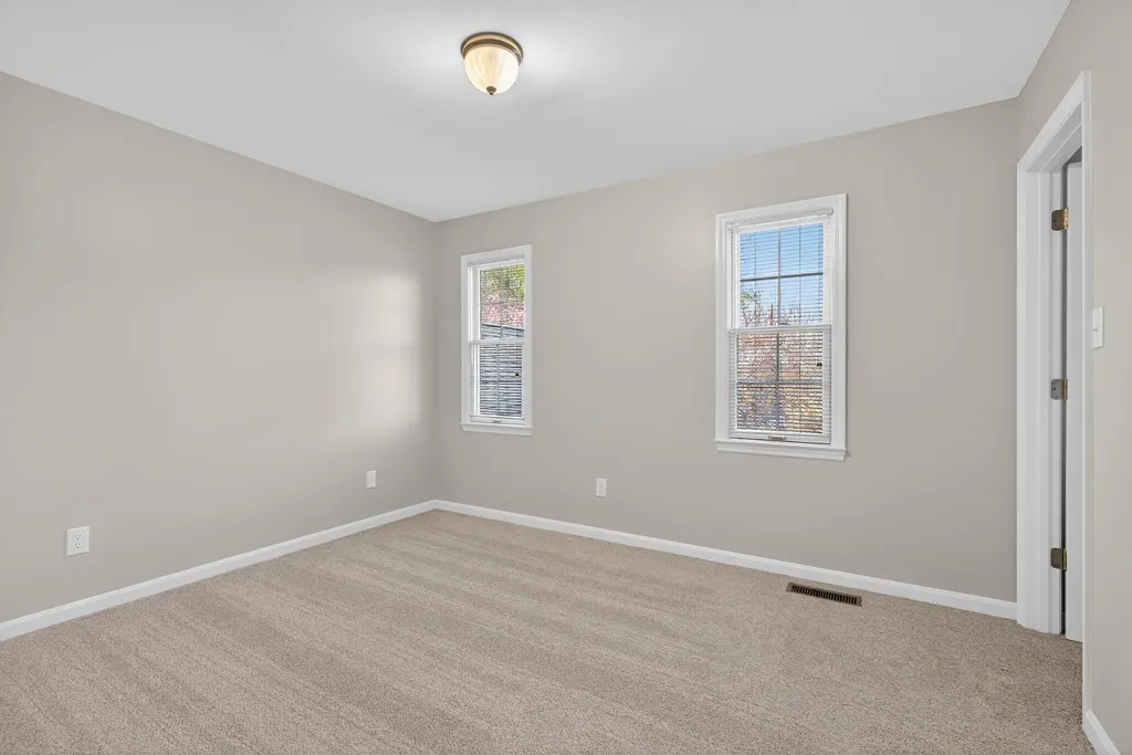 364 Muir Lane Georgetown KY 40324